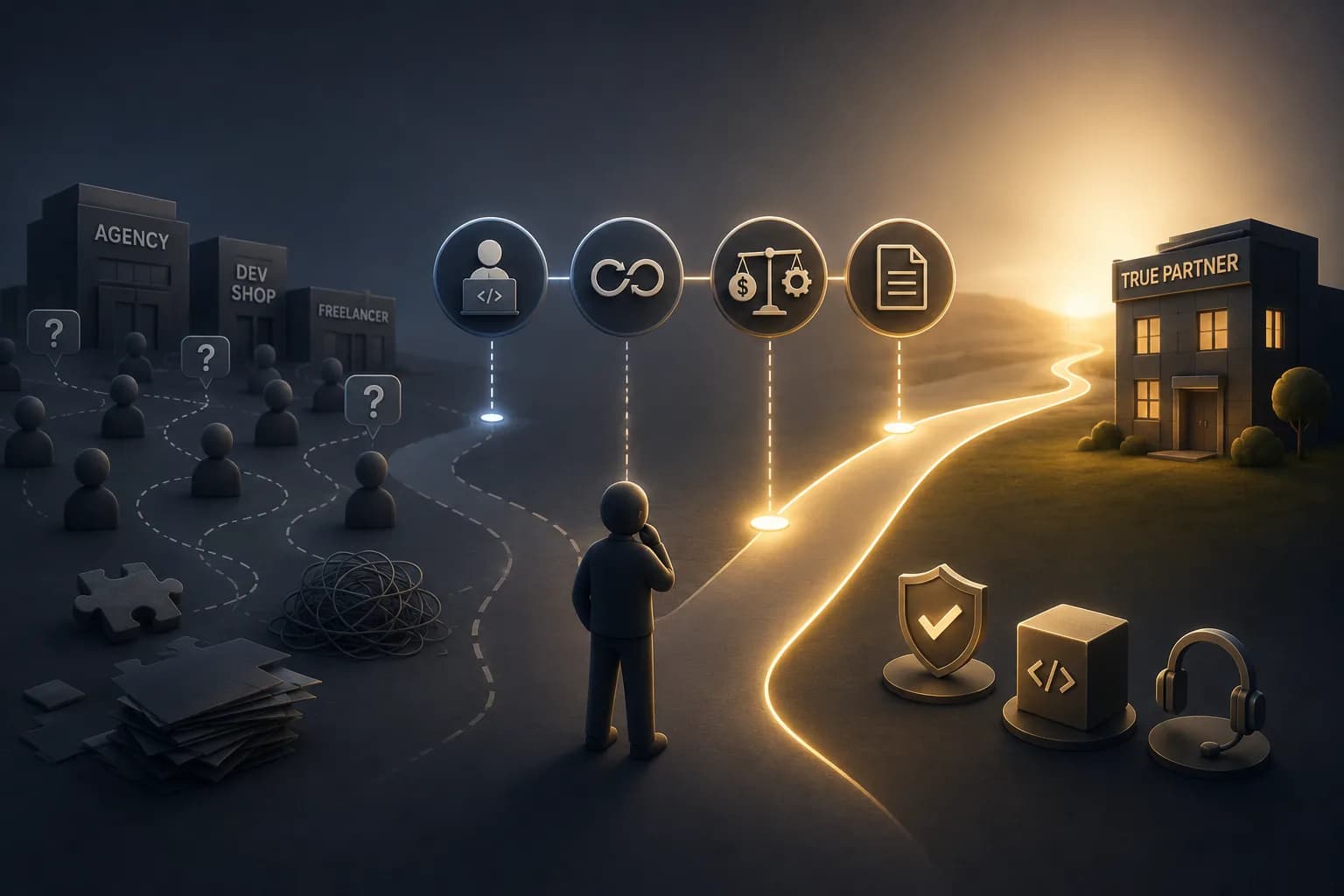 how-to-choose-a-software-engineering-partner